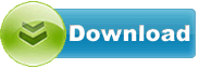 Download OSS Media Converter Pro 5.6.0.4